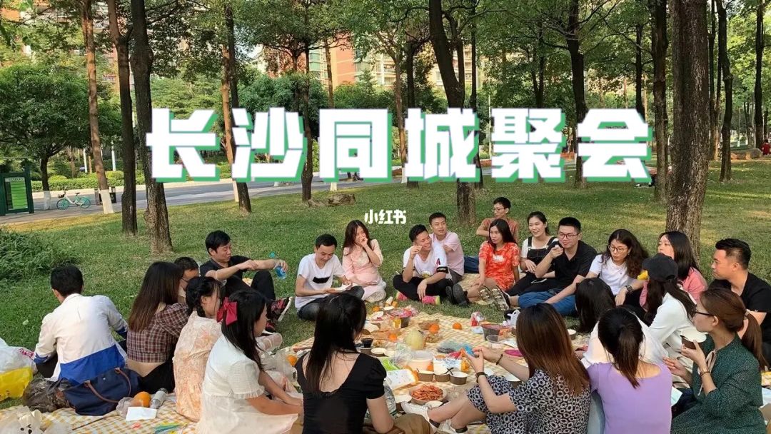 趣味团建_趣味趣味语文_趣味力学/别莱利曼趣味科学系列