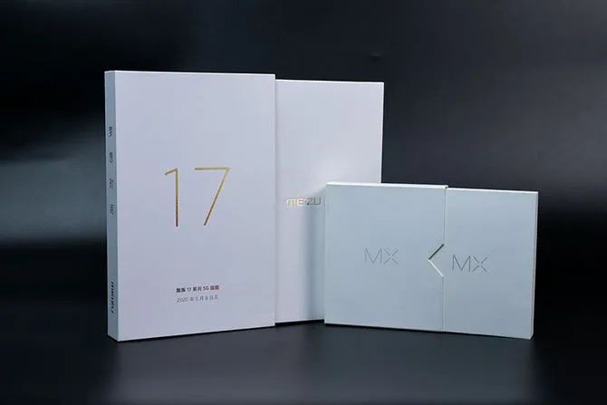 魅族发布会_魅族mx4pro银翼版发布_2017魅族手机新品发布