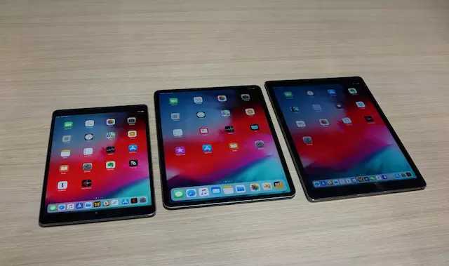 新ipad什么时候发布_ipad mini2发布时多少钱_ipad发布会