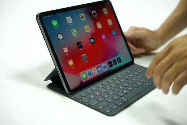 ipad发布会_新ipad什么时候发布_ipad mini2发布时多少钱