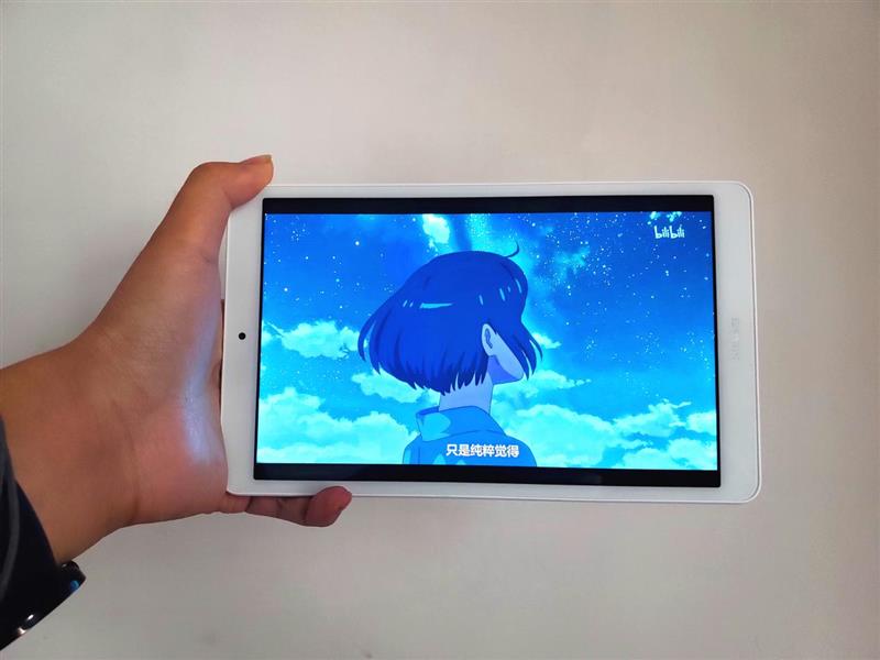 ipad发布会_ipad mini2发布时多少钱_新ipad什么时候发布