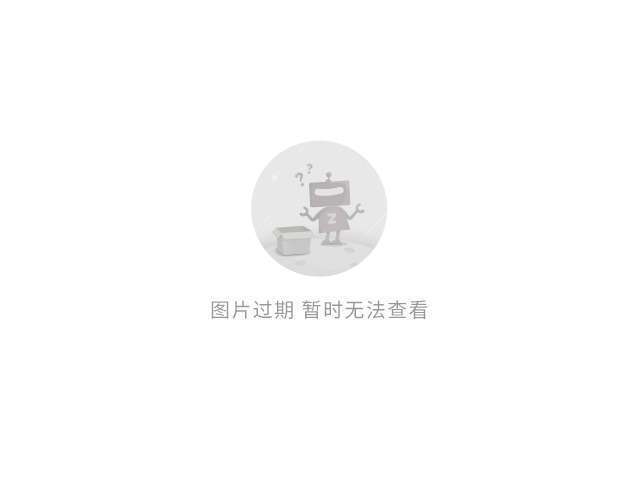 vivo发布会_vivo xplay5发布 3698元起_vivo x3t发布