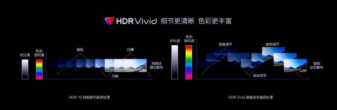 软文街新闻营销平台成国内最大软文发布公司_新闻发布会ppt_新闻软文发布平台