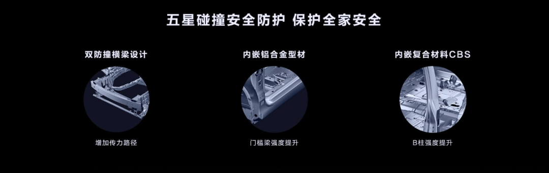 新闻软文发布平台_软文街新闻营销平台成国内最大软文发布公司_新闻发布会ppt