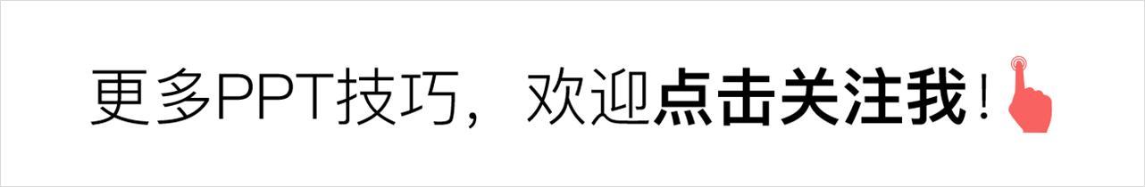 新闻发布会ppt_腾讯新闻怎么发布文章_昆明新闻网络发布记者联系方式