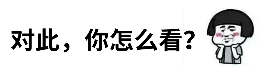 昆明新闻网络发布记者联系方式_腾讯新闻怎么发布文章_新闻发布会ppt