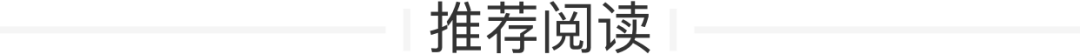 宴会外卖哪家好_广州宴会外卖服务_宴会外卖