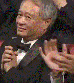 金马奖2018颁奖典礼_1987香港十大中文音乐典礼颁奖_颁奖2016亚太典礼明显视频