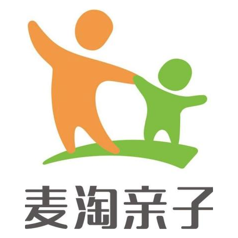 北京亲子活动_她品亲子课题组最人文亲子北京自助游_亲子俱乐部 活动