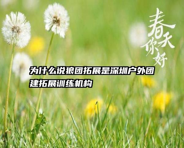 深圳户外,户外拓展训练,东莞拓展训练