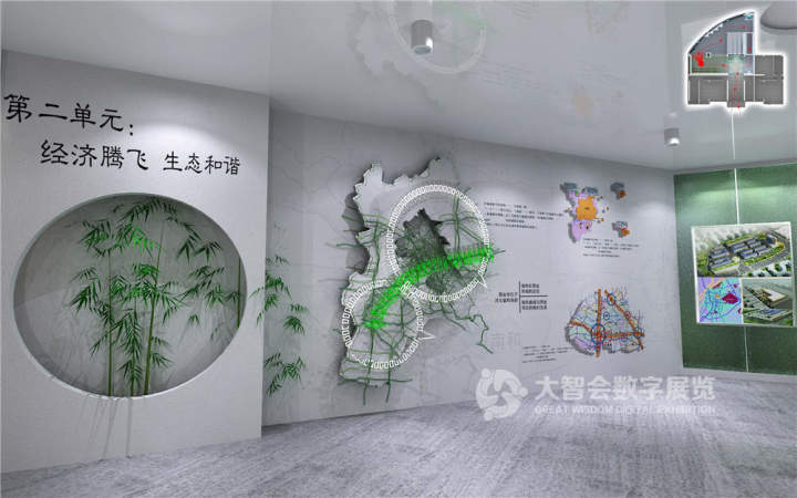 大连展会搭建_展会搭建_展会搭建策划