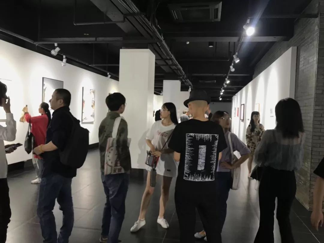 塑料制品展会 塑料机械展会_数字展会_普通展会 专业展会