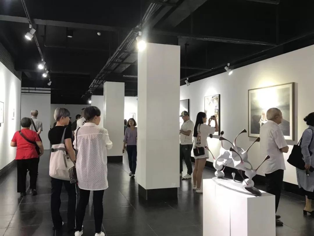 数字展会_塑料制品展会 塑料机械展会_普通展会 专业展会