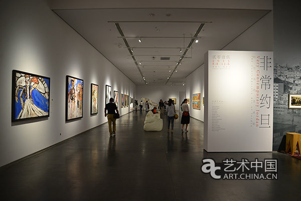 广州锦汉展览中心_上海锦鸿展览有限公司_上海 展览 中心