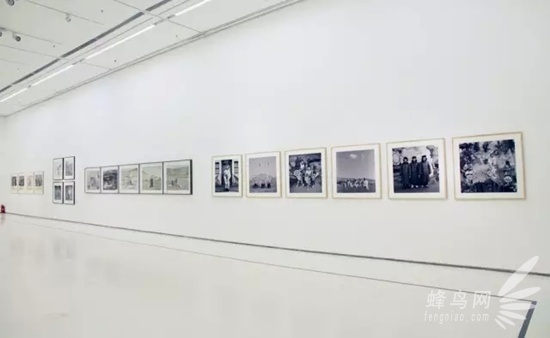 西安创明展览有限公司_西安展览展示_数字展示和数字展览