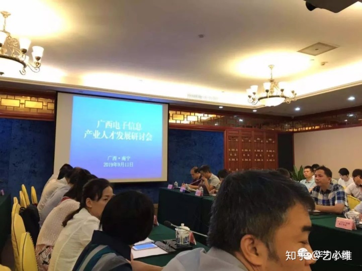 什么是东盟博览_东盟博览_南宁东盟博览会