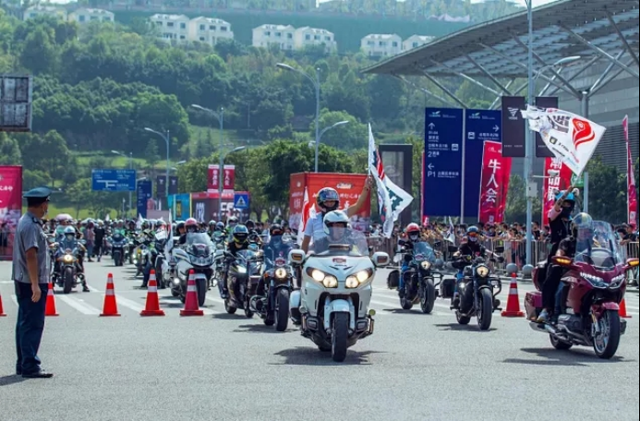 重庆摩托车博览会_重庆车博会买车便宜吗_重庆香港周2014暨香港时尚产品博览·重庆工展会