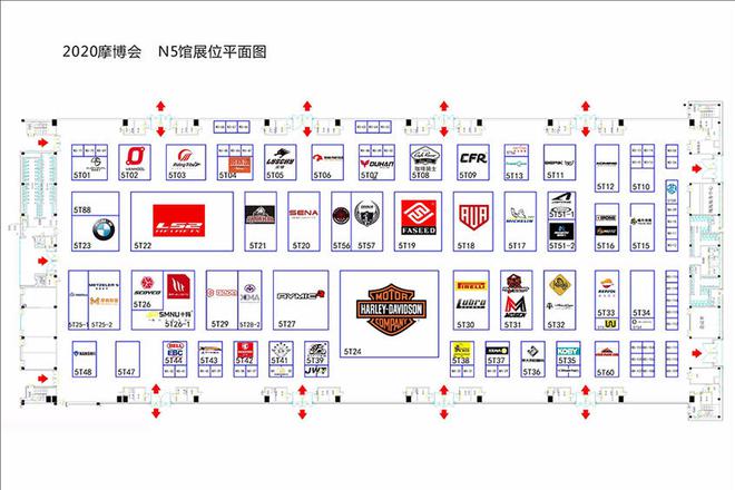 重庆四轮摩托厂家车_\"重庆香港周2014暨香港时尚产品博览·重庆工展会_重庆摩托车博览会