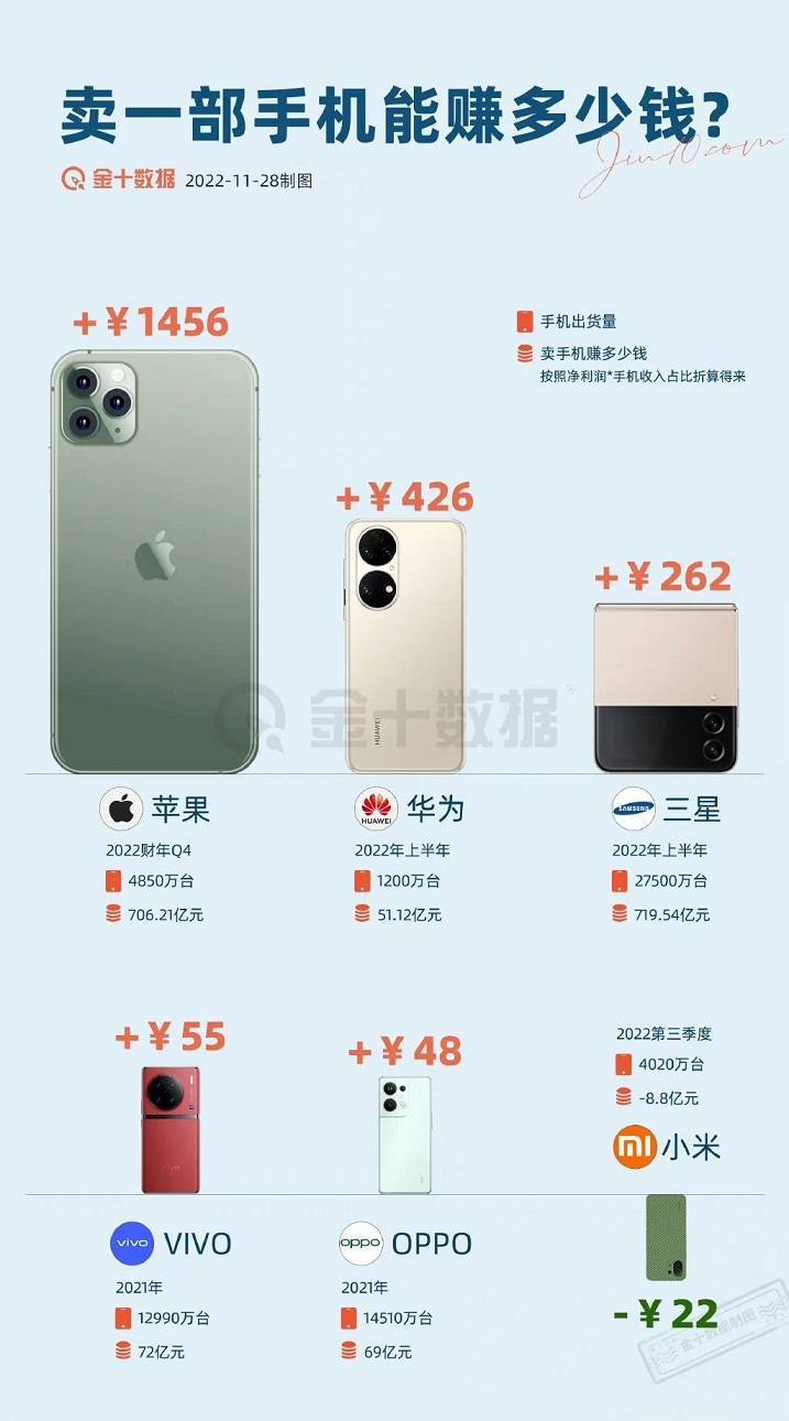 apple发布会_苹果apple watch3发布_apple黑涩会妹妹