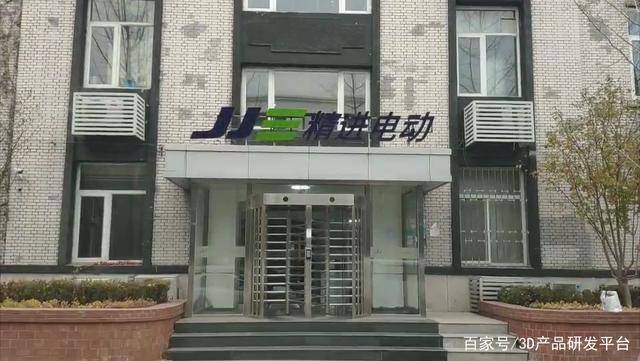 新产品发布会_如何在阿里巴巴上发布产品信息_新ipad发布旧的会降价吗