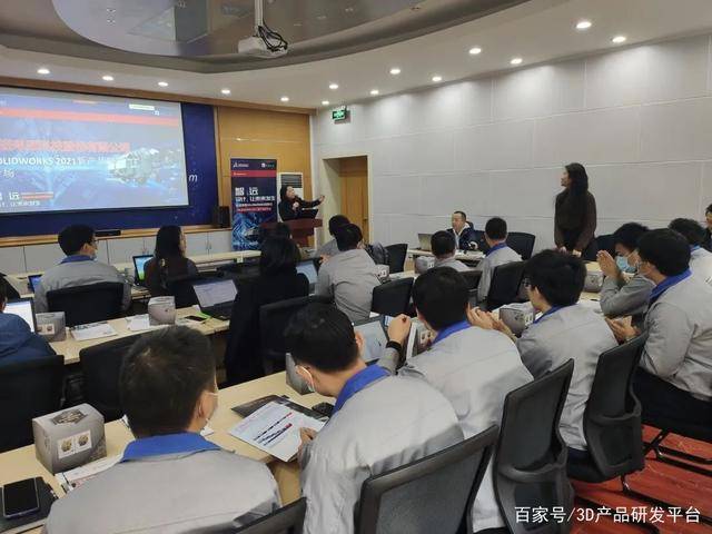 新产品发布会_新ipad发布旧的会降价吗_如何在阿里巴巴上发布产品信息