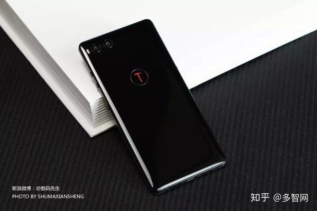 t2发布会老罗说锤子不用_锤子发布会_锤子pro2 发布时间