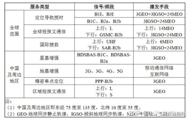 新闻源源自然可以发布发布_苹果新闻发布会_2018苹果会发布ipad吗