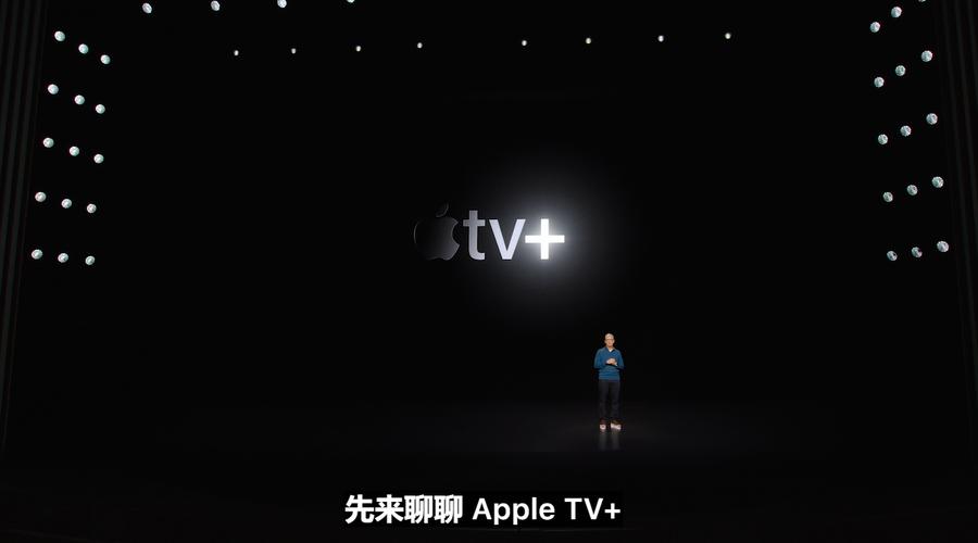 apple新品发布会2022年10月_苹果2022十月份发布会新品