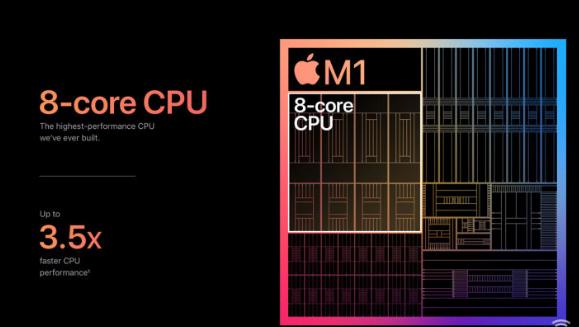 新闻源发布_苹果发布会后macbook会降价_苹果新闻发布会