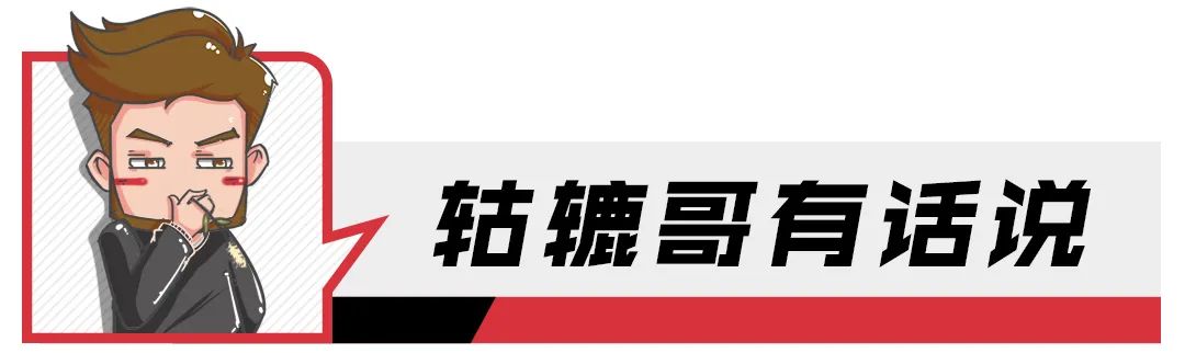 2016上海改装车展时间_东京改装车展_2018东京摩托车展