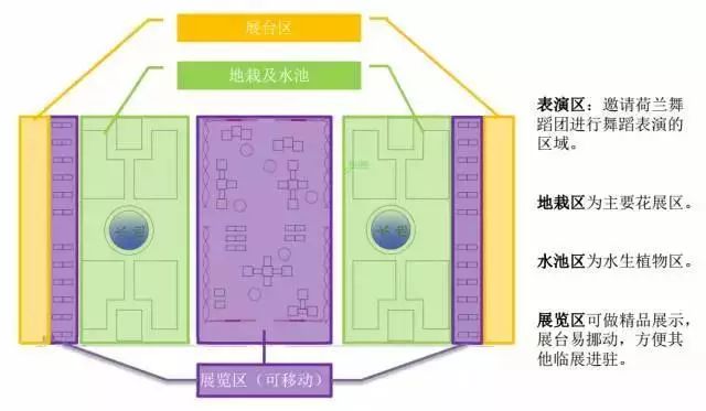 顺德车展_顺德车展2016_2014五一顺德车展