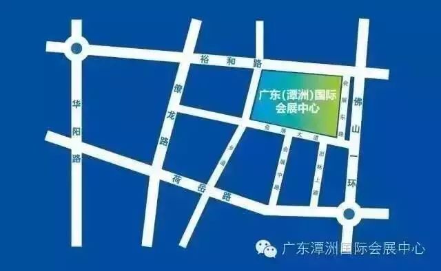 2014五一顺德车展_顺德车展_顺德车展2016