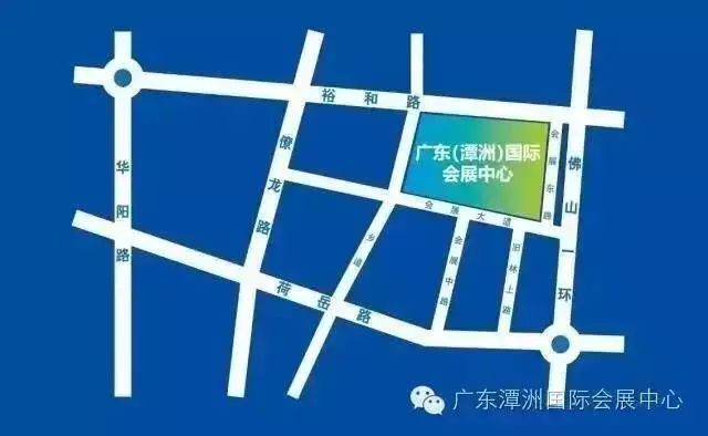 2016佛山顺德车展_2014顺德国庆车展_顺德车展