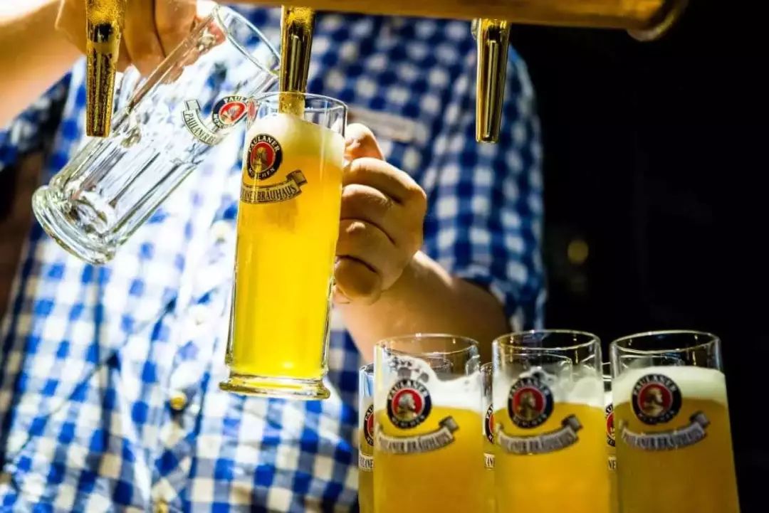 慕尼黑啤酒怎么样_慕尼黑1860狮牌啤酒_慕尼黑啤酒节