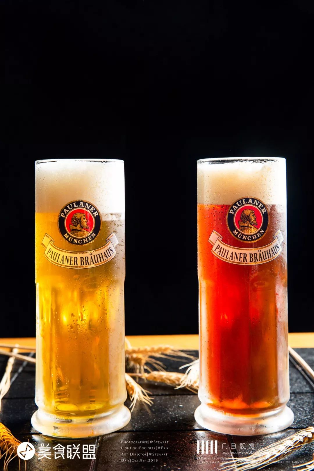 慕尼黑1860狮牌啤酒_慕尼黑啤酒节_慕尼黑啤酒怎么样