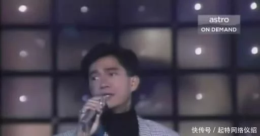 金马奖颁奖是什么典礼_2009年金曲奖典礼_十大劲歌金曲颁奖典礼