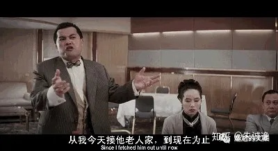 成龙香港电影金像_香港电影金像奖颁奖典礼_1987香港十大中文音乐典礼颁奖