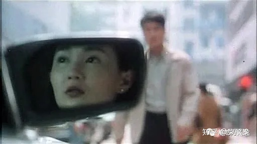 1987香港十大中文音乐典礼颁奖_成龙香港电影金像_香港电影金像奖颁奖典礼