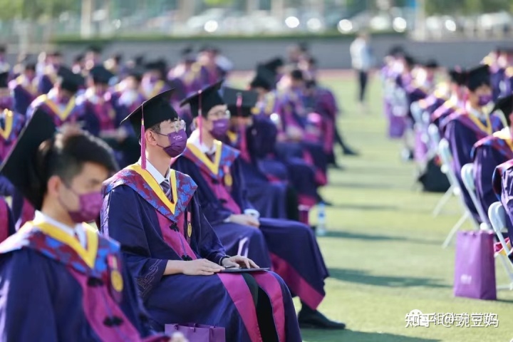 幼儿园大班散学典礼方案_毕业典礼方案_幼儿园玫瑰典礼方案