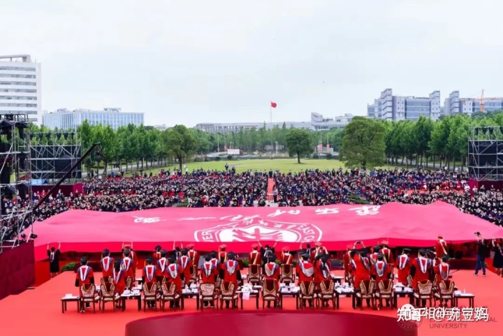 幼儿园大班散学典礼方案_幼儿园玫瑰典礼方案_毕业典礼方案