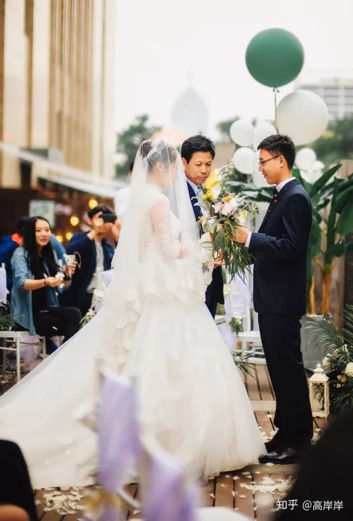 婚庆典礼_婚庆典礼父母讲话_婚庆典礼摆件