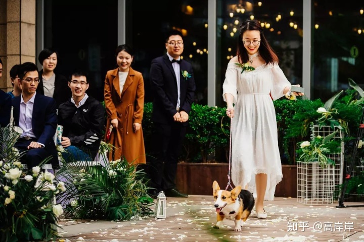 婚庆典礼_婚庆典礼摆件_婚庆典礼父母讲话