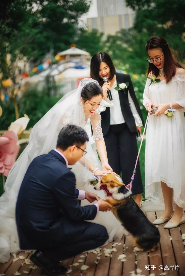 婚庆典礼父母讲话_婚庆典礼摆件_婚庆典礼