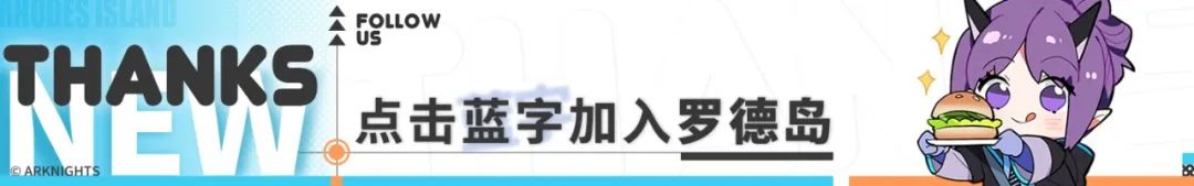 活动庆典节目策划_活动庆典_ibm公司的 金环庆典 活动案例分析