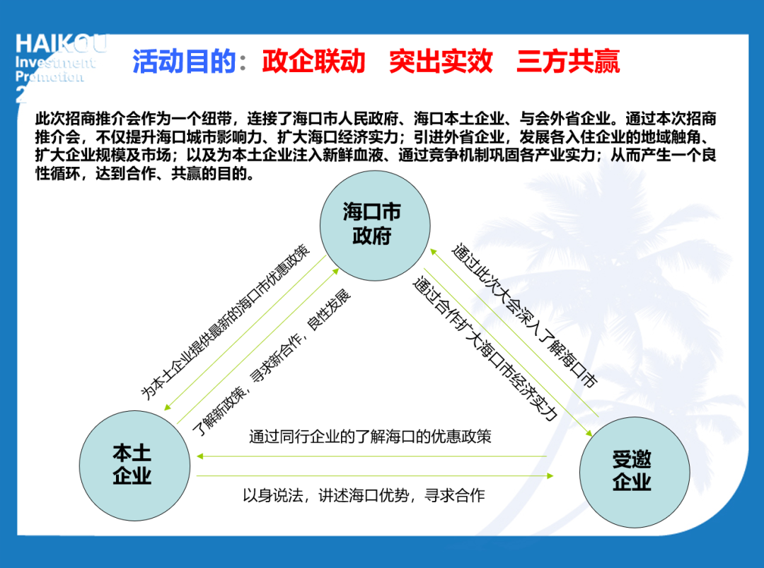 湖北经视 推介方案_推介会方案_茶博会专业推介视频