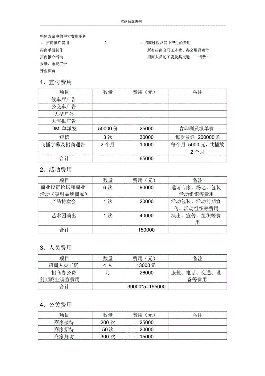 推介会方案_湖北经视 推介方案_茶博会专业推介视频