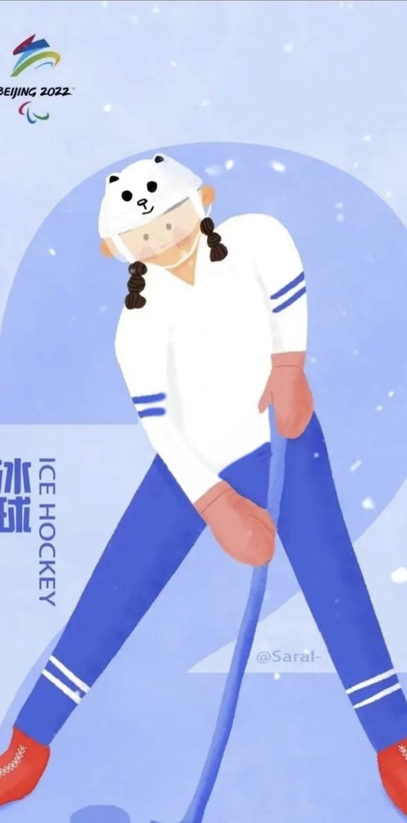 冰雪嘉年华_爸爸去哪儿冰雪嘉年华 团购_鸟巢冰雪嘉年华门票团购