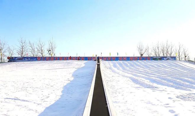 冰雪嘉年华_爸爸去哪儿冰雪嘉年华 团购_鸟巢冰雪嘉年华门票团购