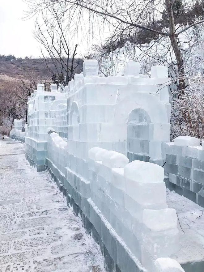 鸟巢冰雪嘉年华门票团购_爸爸去哪儿冰雪嘉年华 团购_冰雪嘉年华