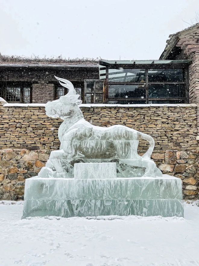 爸爸去哪儿冰雪嘉年华 团购_冰雪嘉年华_鸟巢冰雪嘉年华门票团购